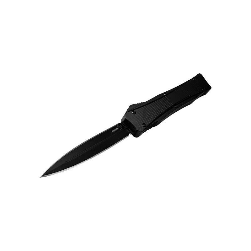 Böker Plus Dagger d2 2.0