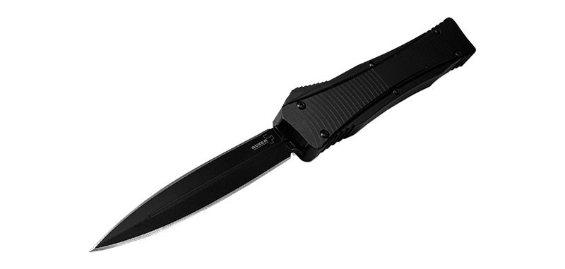 Böker Plus Dagger d2 2.0