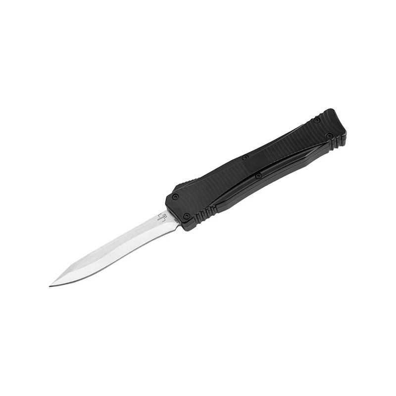 Böker Plus Falcon d2 2.0