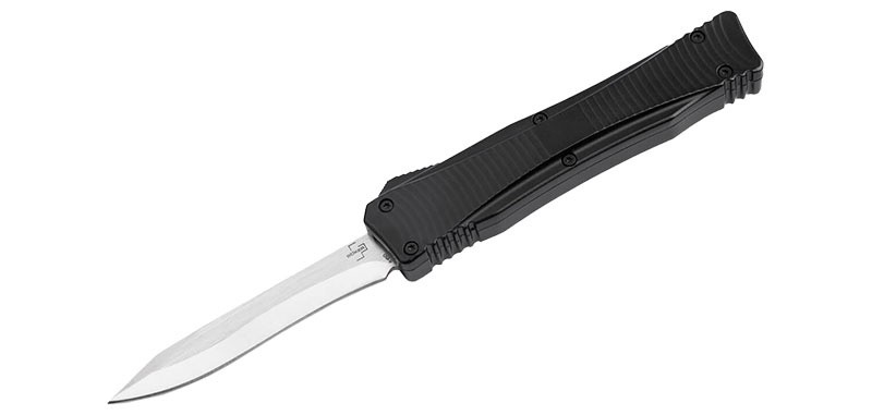 Böker Plus Falcon d2 2.0