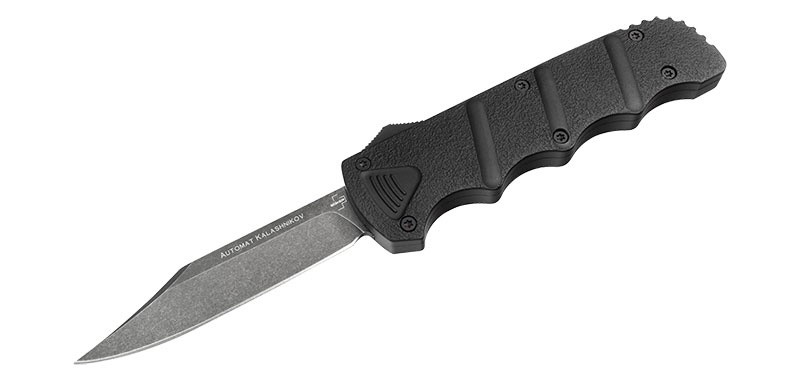 Böker Plus Kalashnikov otf