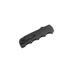 Böker Plus Kalashnikov otf - Image 2