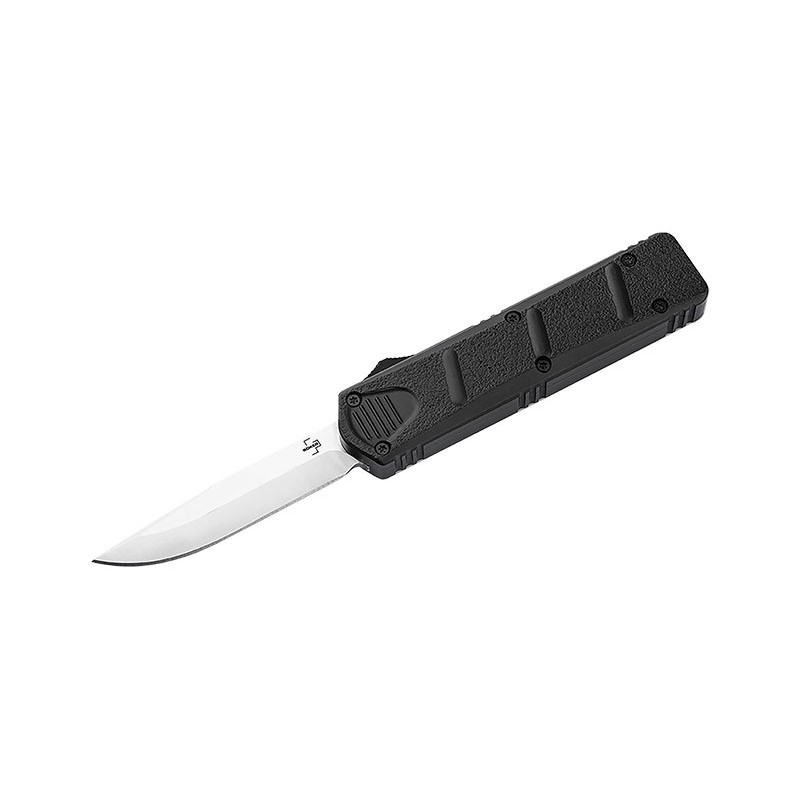 Böker Plus Mini kalashnikov otf