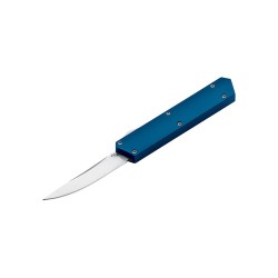 Kwaiken otf bleu