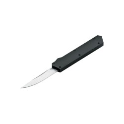Kwaiken otf noir