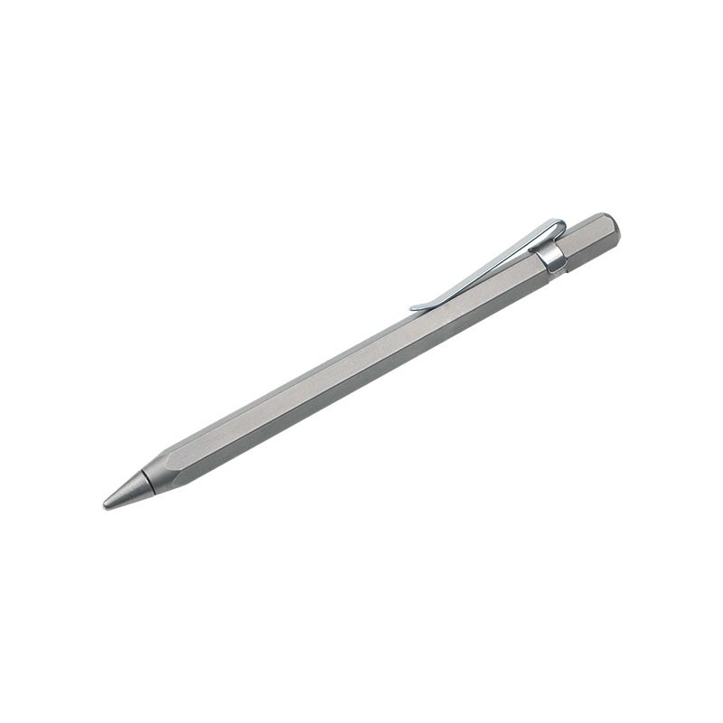 Böker Plus Redox pen