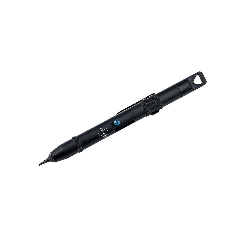 Böker Plus Tool pen