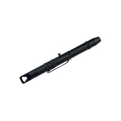 Böker Plus Tool pen - Image 3