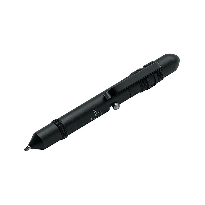Böker Plus Bit-pen
