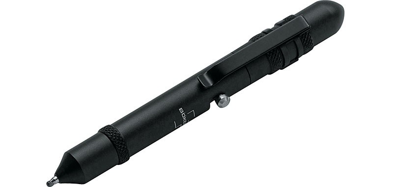 Böker Plus Bit-pen