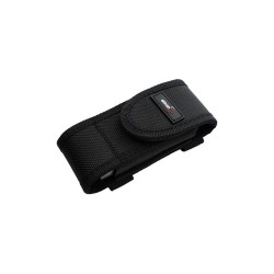 Böker Plus Specialist pro - 10 fonctions - Image 2