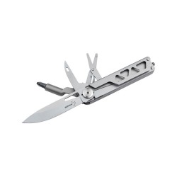 Specialist half-tool
