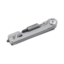 Böker Plus Specialist half-tool - Image 2