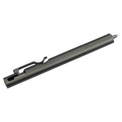 Böker Plus Oval v2 pen - Image 2