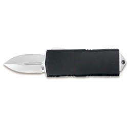 Otf money clip
