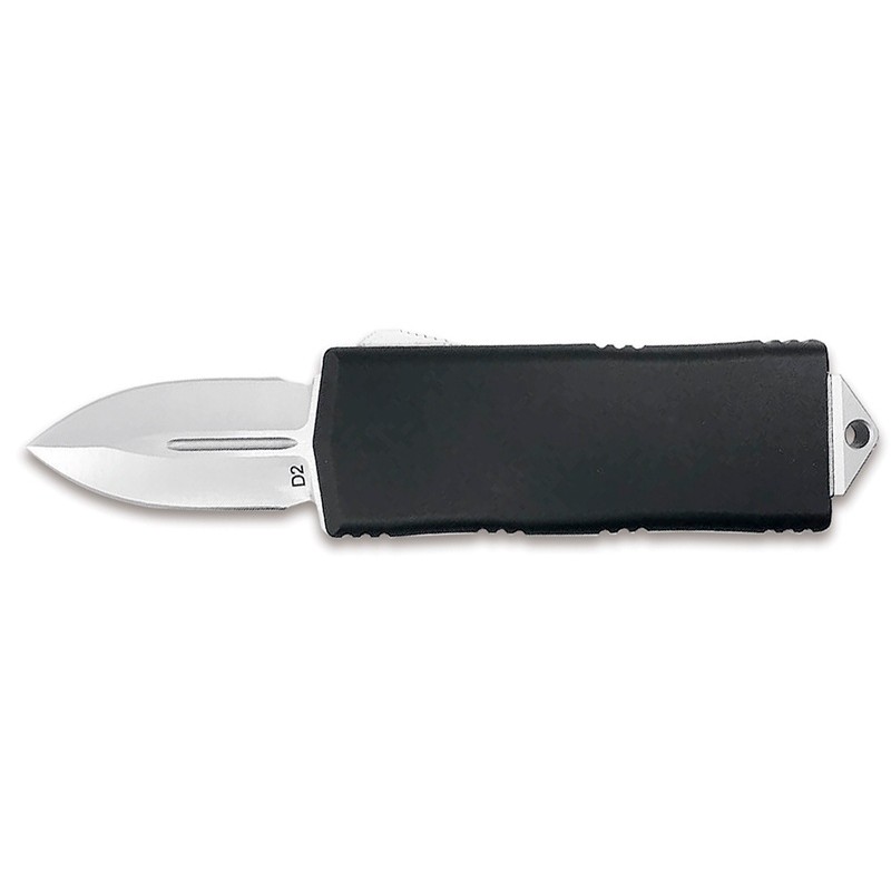 Cobratec Otf money clip