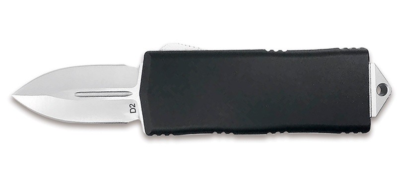 Cobratec Otf money clip