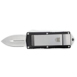 Cobratec Otf money clip - Image 2