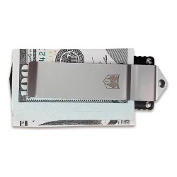 Cobratec Otf money clip - Image 3