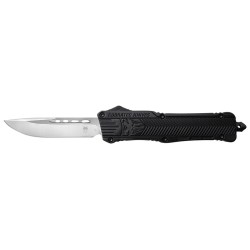Medium ctk-1 otf black