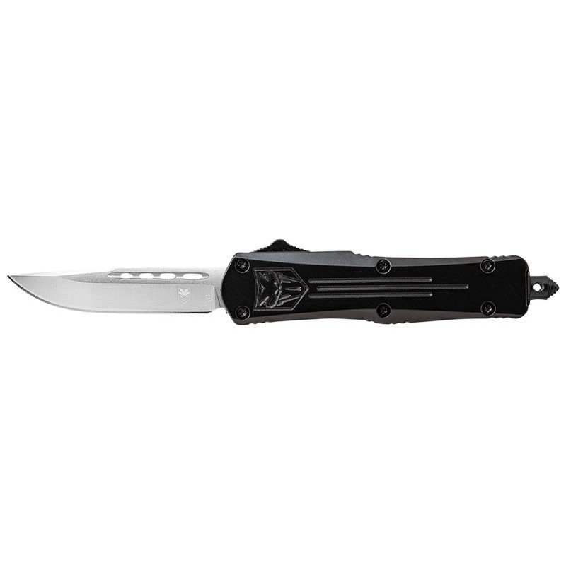 Cobratec Medium fs-3 otf black
