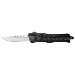 Small ctk-1 otf black