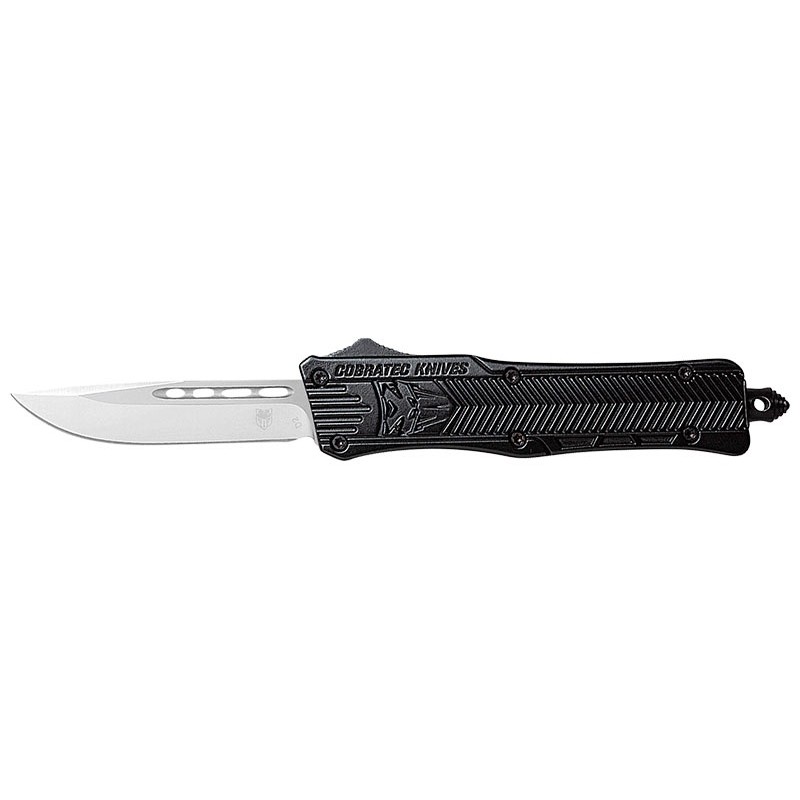 Cobratec Small ctk-1 otf black