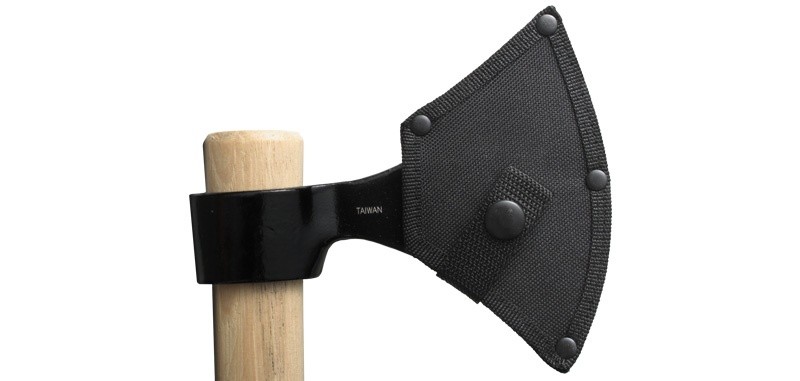 Cold Steel Etui cor-ex