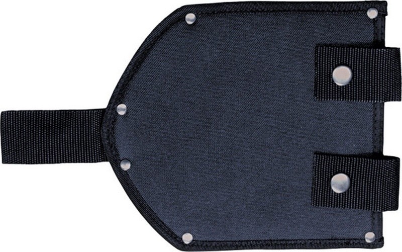 Cold Steel Etui cor-ex