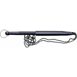 Etui cor-ex