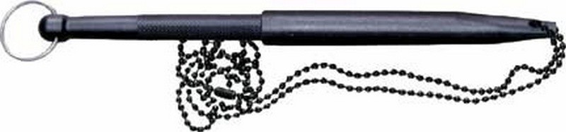 Cold Steel Etui cor-ex
