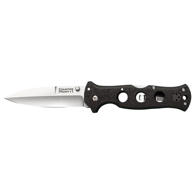 Cold Steel Counter point i