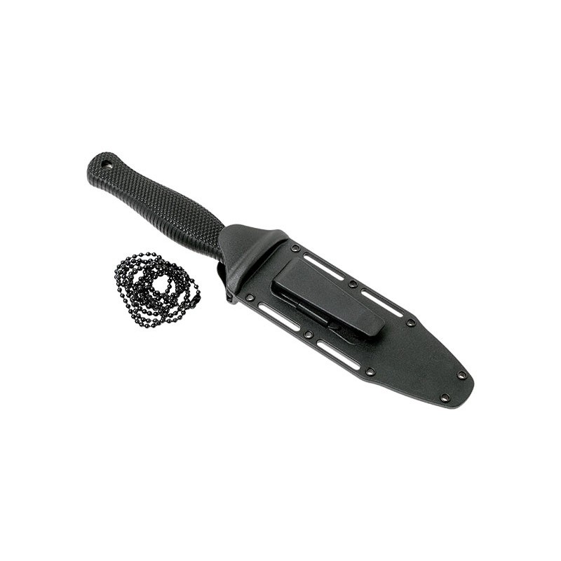 Cold Steel Counter tac i (aus-8)
