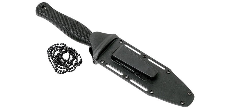Cold Steel Counter tac i (aus-8)