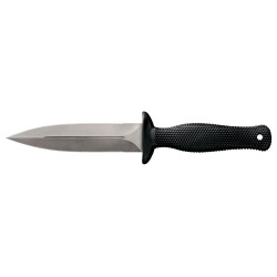 Cold Steel Counter tac i (aus-8) - Image 2