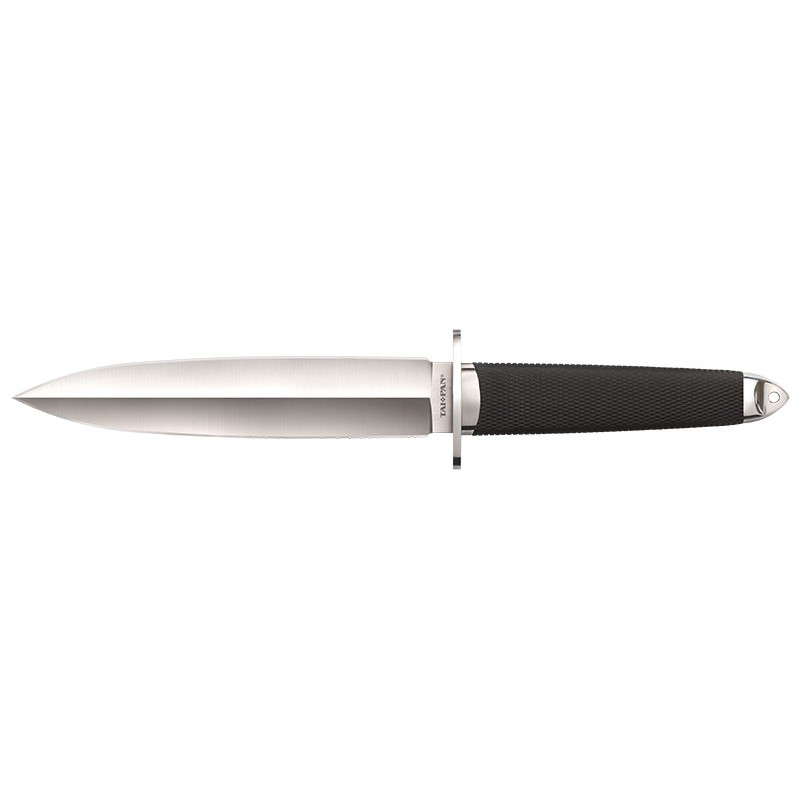 Cold Steel 3v tai pan