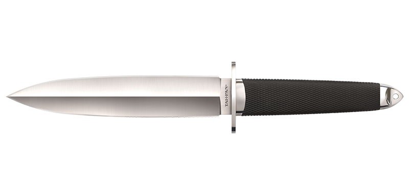 Cold Steel 3v tai pan