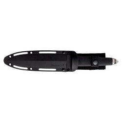 Cold Steel 3v tai pan - Image 2