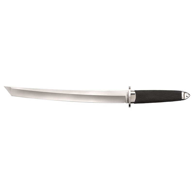 Cold Steel 3v magnum tanto xii