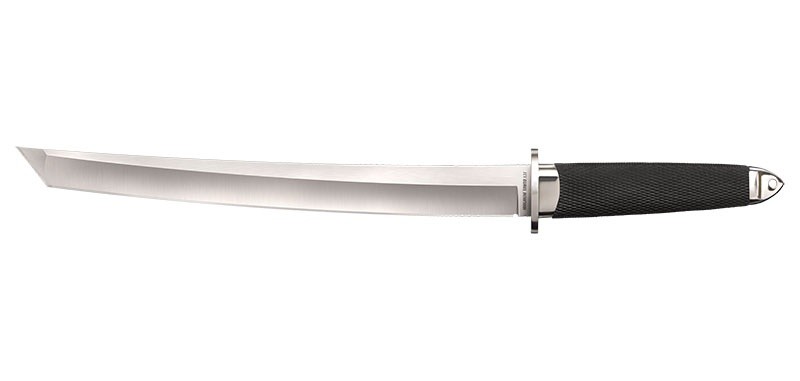 Cold Steel 3v magnum tanto xii