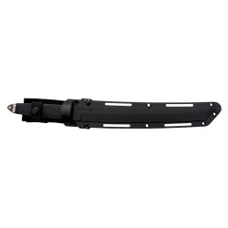 Cold Steel 3v magnum tanto xii - Image 2