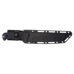 Cold Steel San mai iii warcraft tanto regular - Image 2