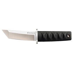 Kyoto mini japanese tanto...