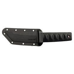 Cold Steel Kyoto mini japanese tanto point - Image 2
