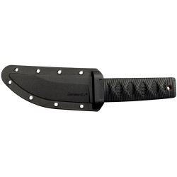Cold Steel Kyoto ii mini japanese reinforced point - Image 2