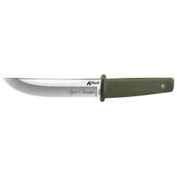 Lynn thompson signature kobun