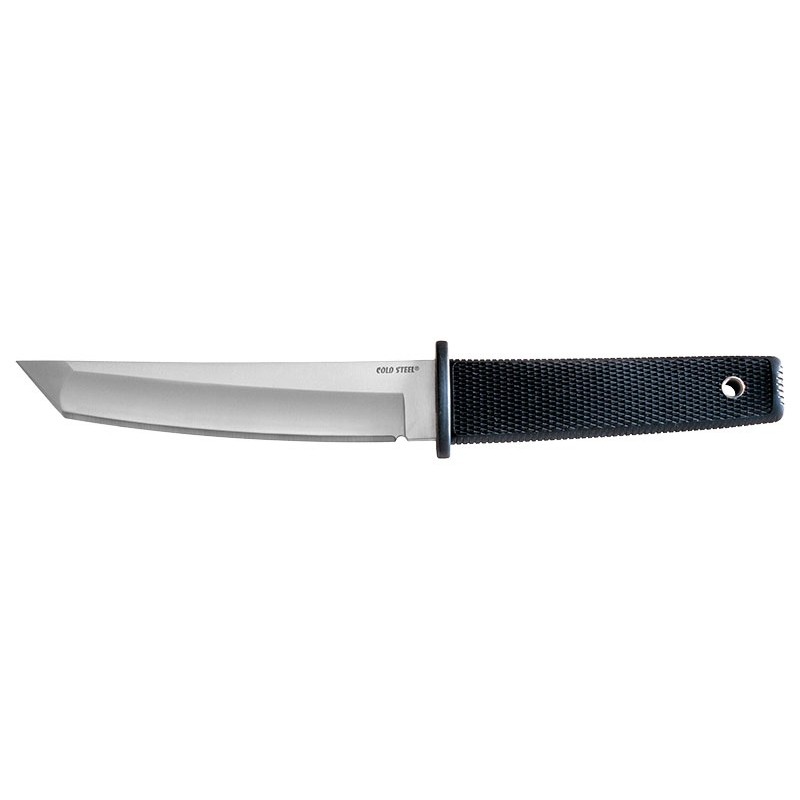 Cold Steel Kobun