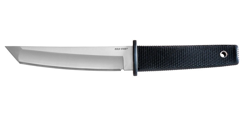Cold Steel Kobun