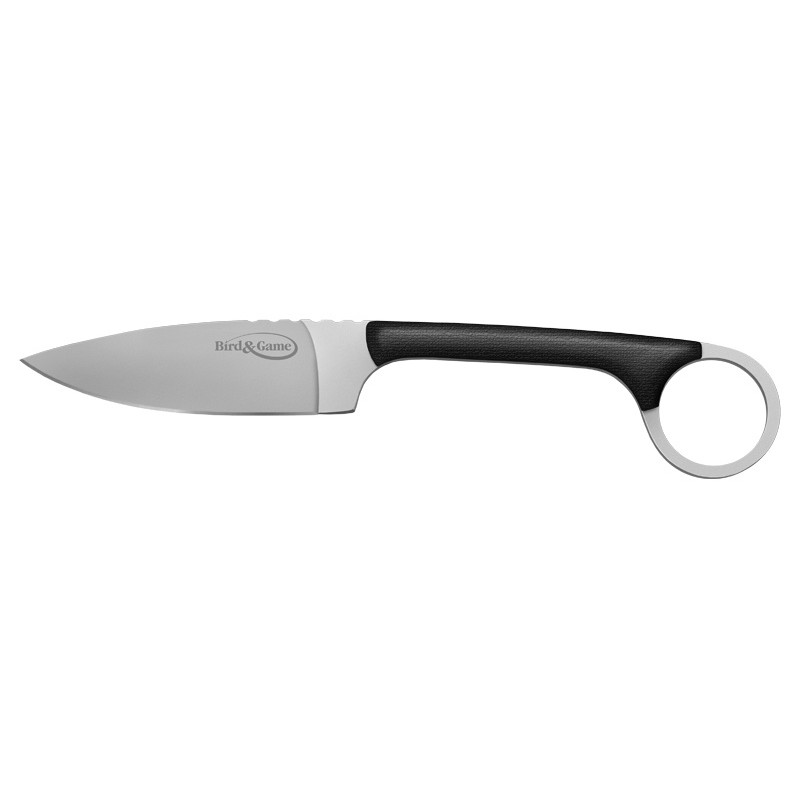 Cold Steel Coldsteel - bird & game