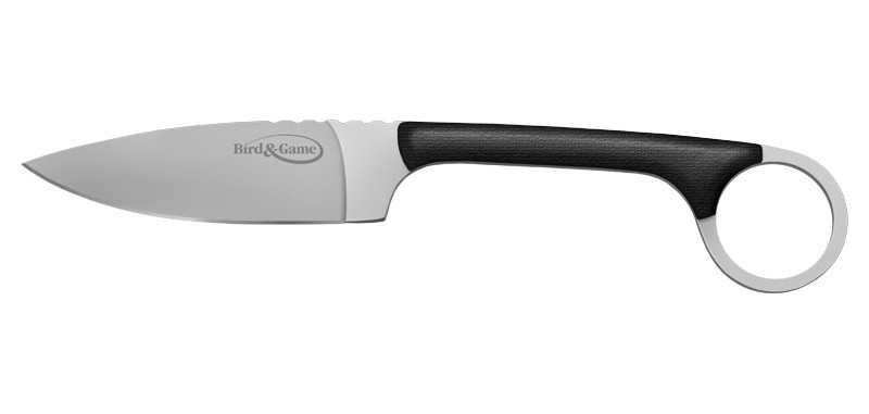 Cold Steel Coldsteel - bird & game